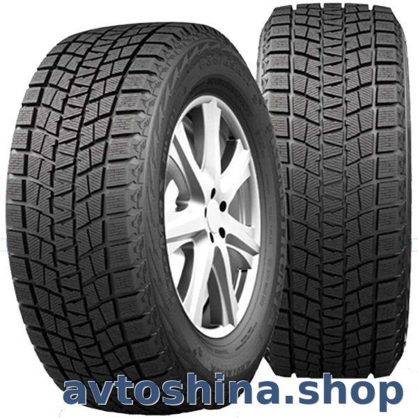 Habilead IceMax RW501 245/70 R16 107T