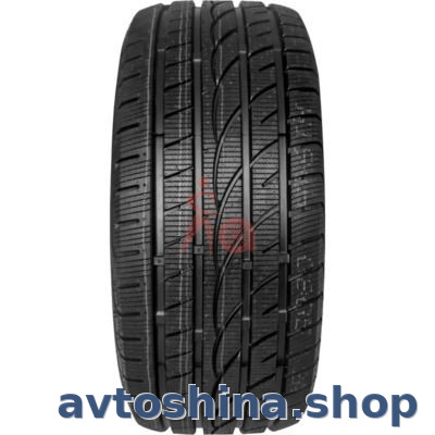 Aplus A502 235/45 R17 97H XL