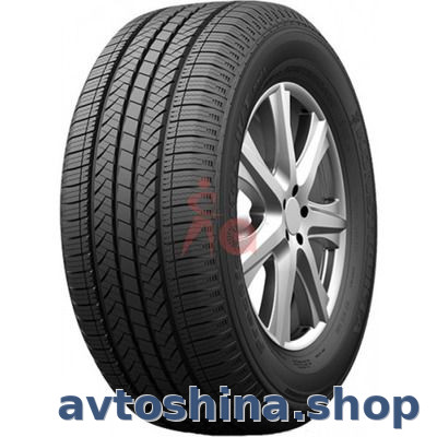 Habilead RS21 PracticalMax H/T 265/60 R18 114V XL