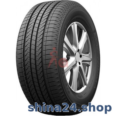 Habilead RS21 PracticalMax H/T 275/70 R16 114H