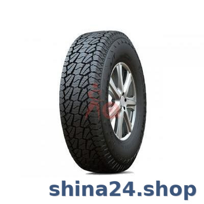 Habilead RS23 PracticalMax A/T 255/60 R18 112T XL