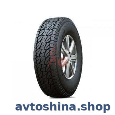 Habilead RS23 PracticalMax A/T 255/60 R18 112T XL