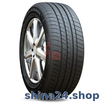Habilead RS26 PracticalMax H/P 225/55 ZR19 99W