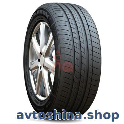 Habilead RS26 PracticalMax H/P 275/40 R20 106W XL