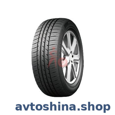 Habilead S801 ComfortMax 225/65 R17 102H