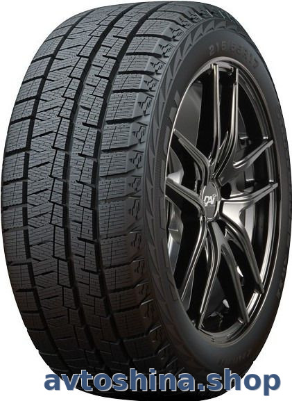 Habilead SnowShoes AW33 295/40 R21 111V XL