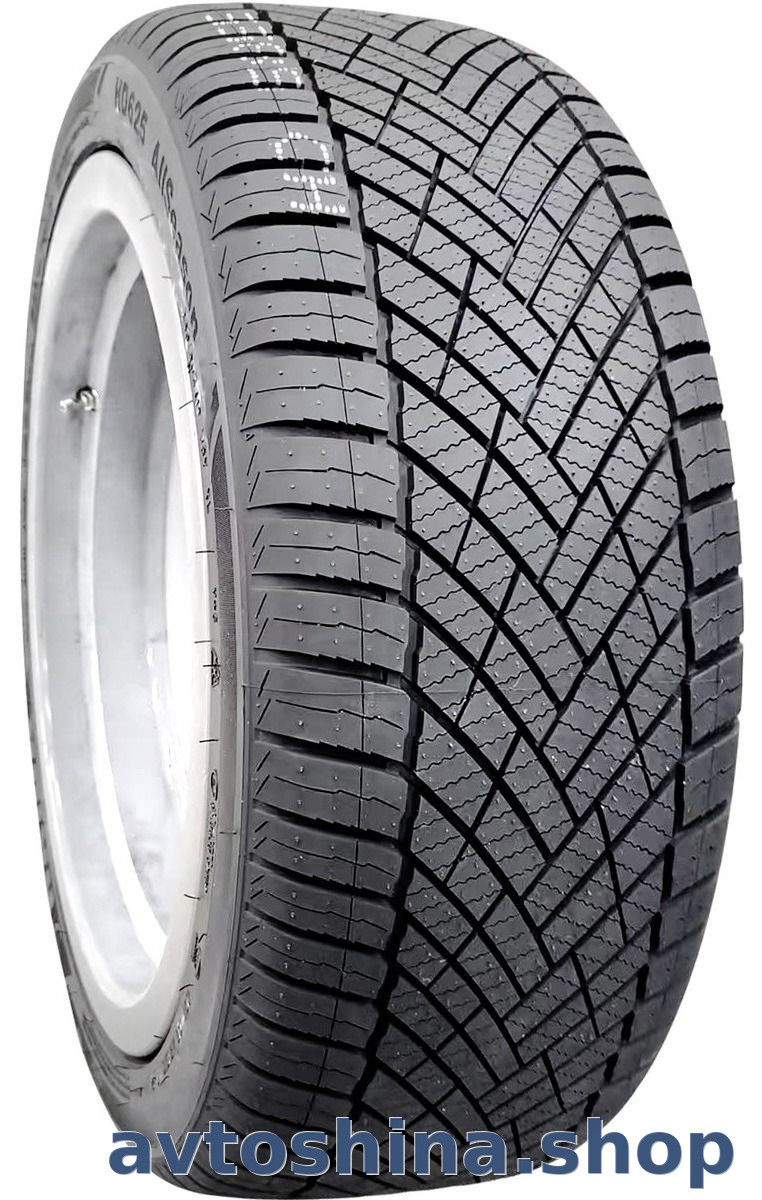 Haida HD625 AllSeason 195/60 R15 88V