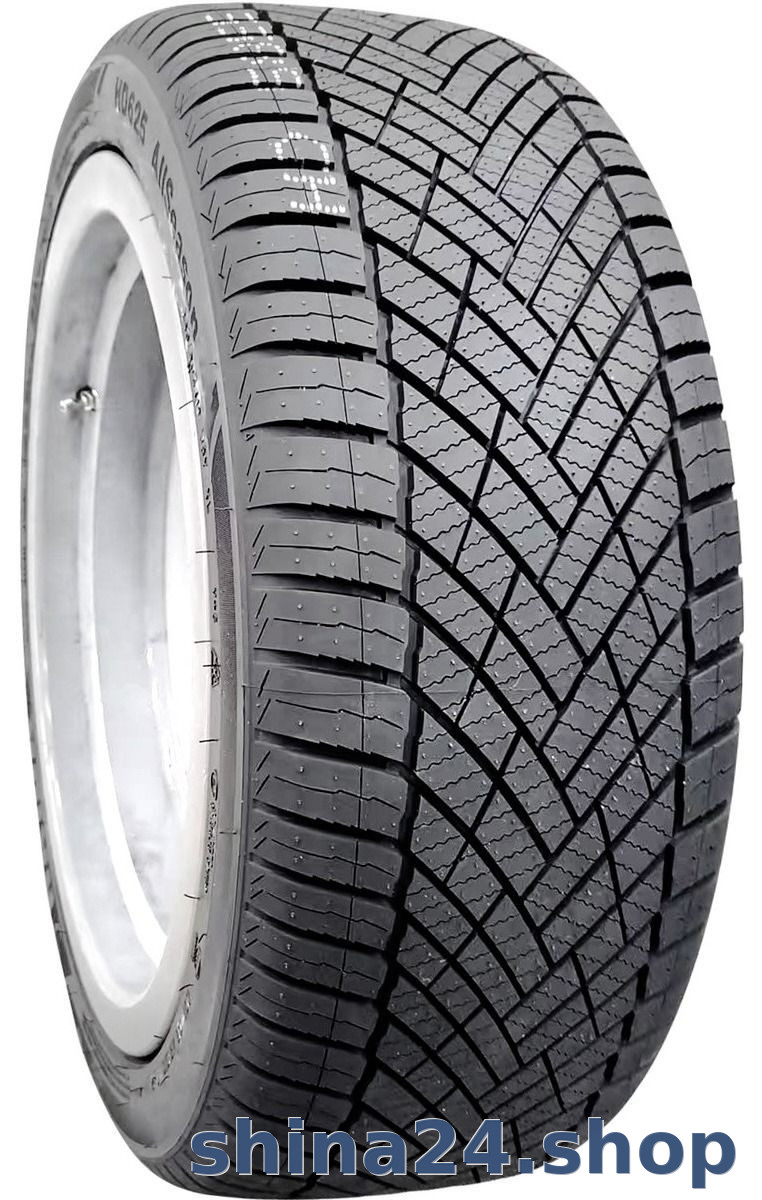 Haida HD625 AllSeason 235/65 R17 108W XL