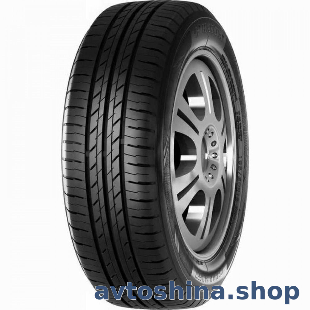 Haida SCEPHP HD667 195/60 R15 88H