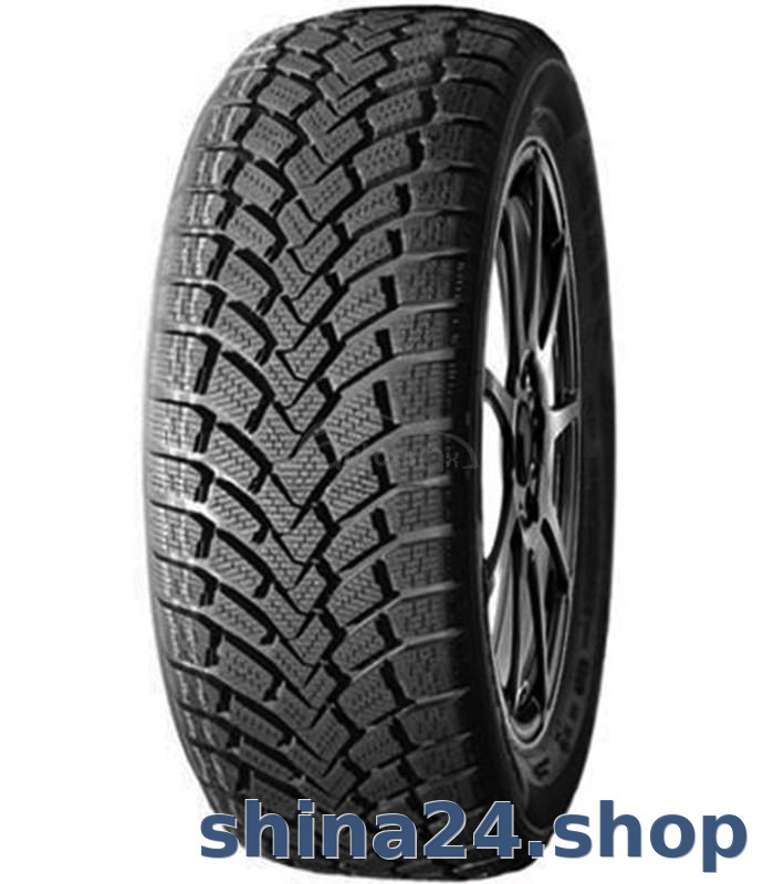 Haida Winter HD617 185/65 R14 90T XL