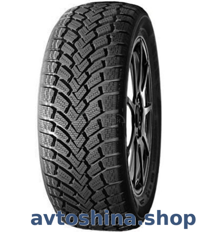 Haida Winter HD617 235/55 R17 99T