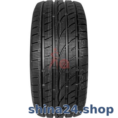Aplus A502 255/55 R18 109V XL