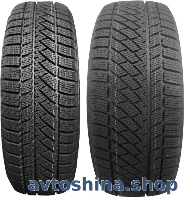 Haida Winter HD687 225/60 R18 104T XL