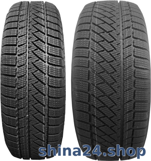Haida Winter HD687 235/50 R18 101V XL
