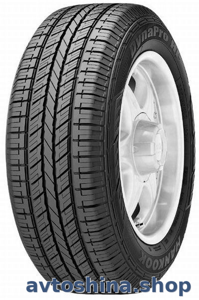 Hankook Dynapro HP RA23 225/65 R16 104T