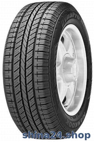 Hankook Dynapro HP RA23 235/70 R17 111H XL