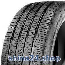 Hankook Dynapro HP2 Plus RA33D 255/55 R20 110V XL