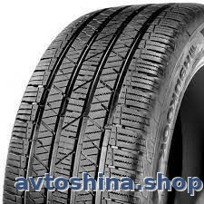 Hankook Dynapro HP2 Plus RA33D 285/40 R22 110H XL FR AO