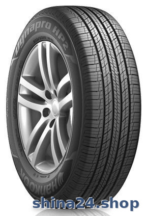 Hankook Dynapro HP2 RA33 235/75 R15 105H