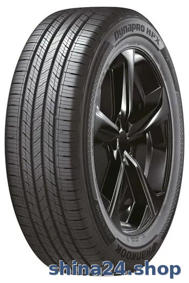 Hankook Dynapro HPX RA43 255/55 R19 111V XL