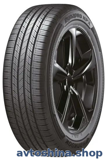 Hankook Dynapro HPX RA43 255/55 R19 111V XL
