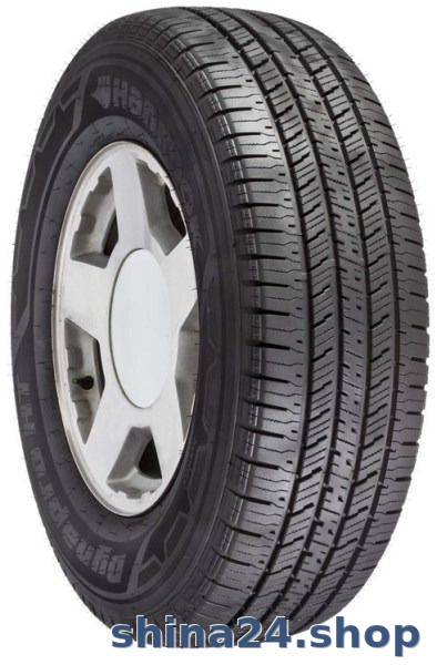 Hankook Dynapro HT RH12 235/85 R16 120/116Q