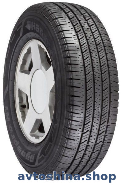 Hankook Dynapro HT RH12 235/85 R16 120/116Q