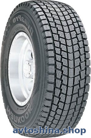 Hankook Dynapro i*cept RW08 175/80 R15 90Q
