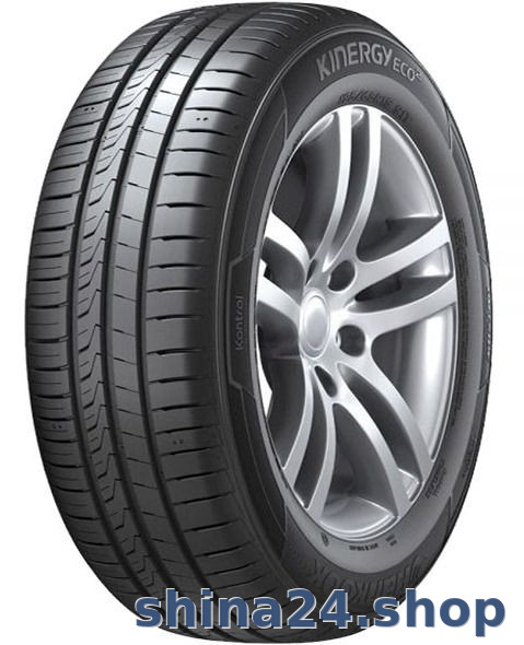 Hankook Kinergy Eco 2 K435 175/60 R15 81V