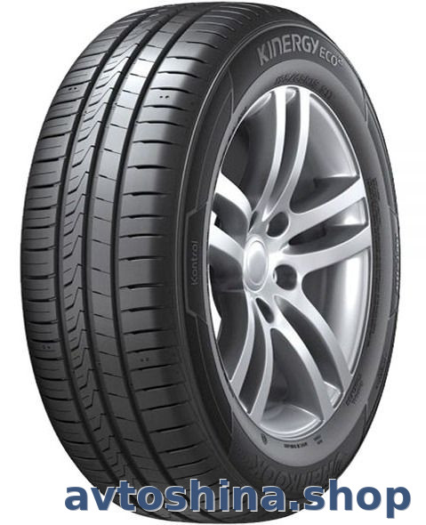Hankook Kinergy Eco 2 K435 175/65 R15 88H XL