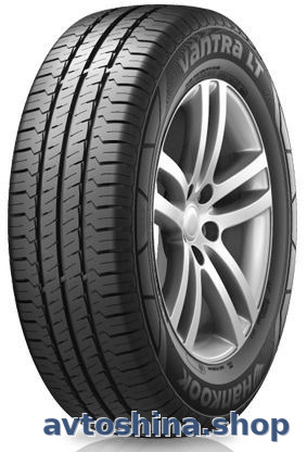 Hankook Vantra LT RA18 195/70 R15C 100/98R