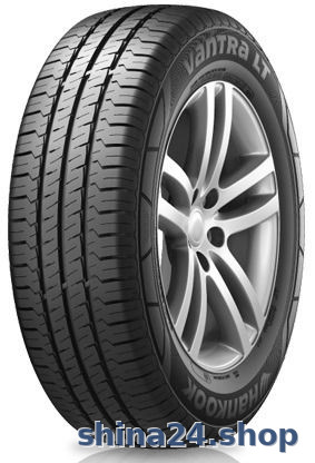 Hankook Vantra LT RA18 195/70 R15C 104/102R