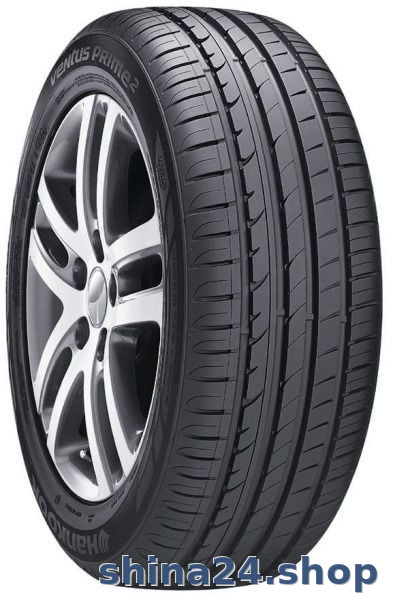 Hankook Ventus Prime 2 K115 215/70 R16 100H