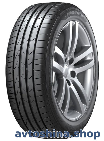 Hankook Ventus Prime 3 K125 215/60 R17 96H