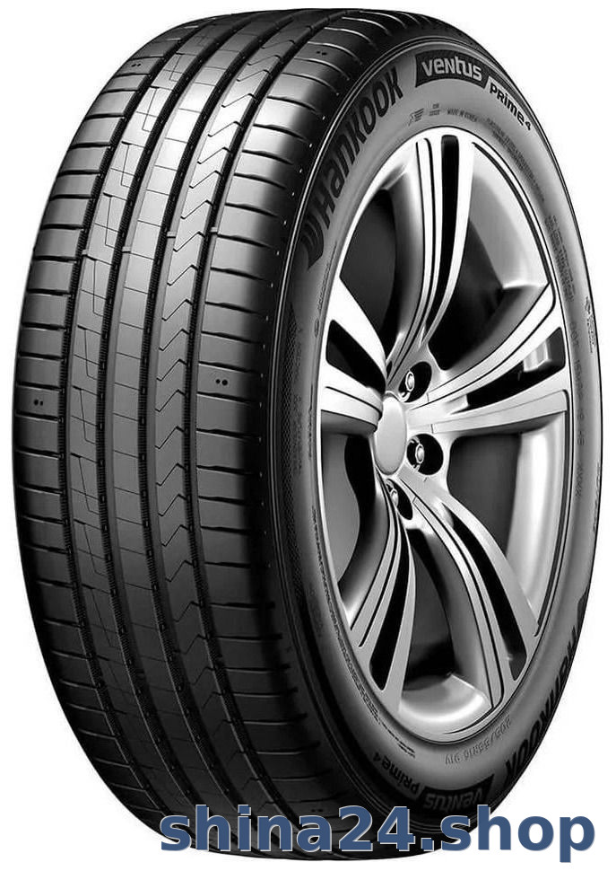 Hankook Ventus Prime 4 K135 195/60 R16 89V
