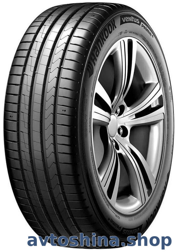 Hankook Ventus Prime 4 K135 205/50 R17 93W XL