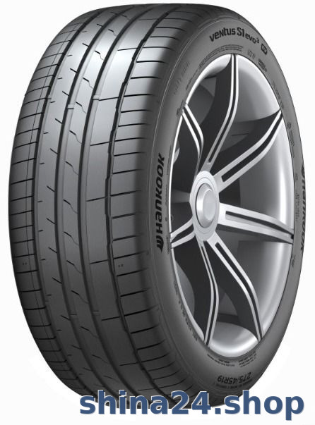 Hankook Ventus S1 evo3 EV K127E 255/40 R21 102T XL FR AO Sealguard