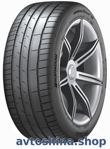 Hankook Ventus S1 evo3 EV K127E 255/45 R20 101T AO