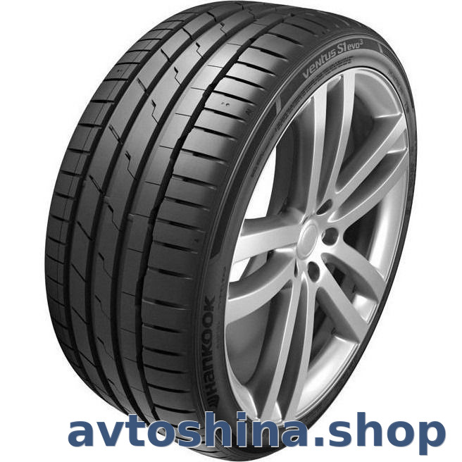 Hankook Ventus S1 evo3 K127B 275/40 R18 103Y XL HRS  *