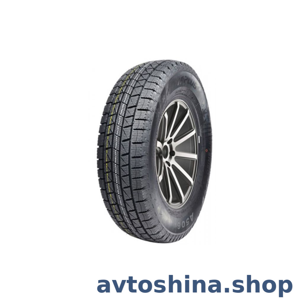 Aplus A506 175/70 R14 84S