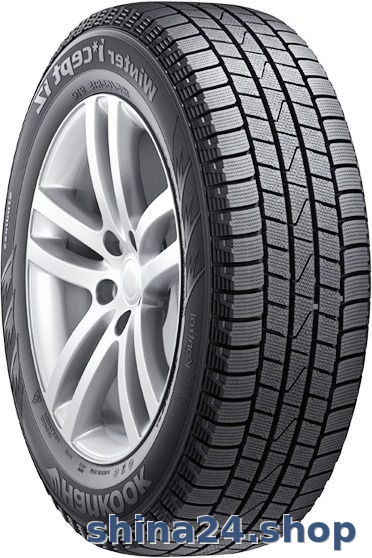 Hankook Winter i*cept IZ W606 165/70 R14 81T