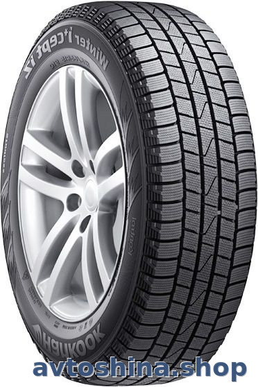 Hankook Winter i*cept IZ W606 165/70 R14 81T