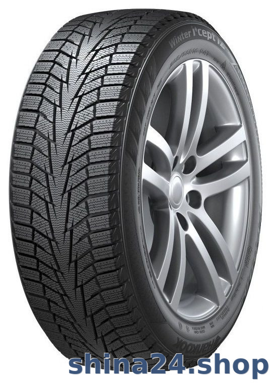 Hankook Winter i*cept IZ2 W616 225/55 R16 99T XL
