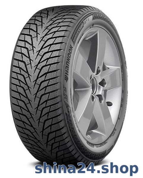 Hankook Winter i*cept iZ3 W636 195/60 R16 93H XL