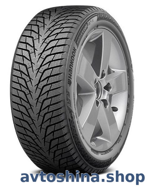 Hankook Winter i*cept iZ3 W636 245/45 R18 100H XL