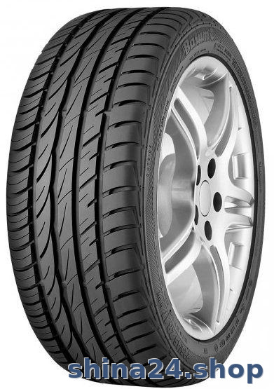 Barum Brillantis 2 175/70 R13 82T