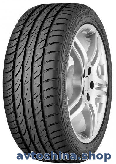 Barum Brillantis 2 265/70 R15 112H