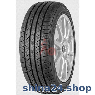 Hifly ALL-turi 221 185/60 R14 82H