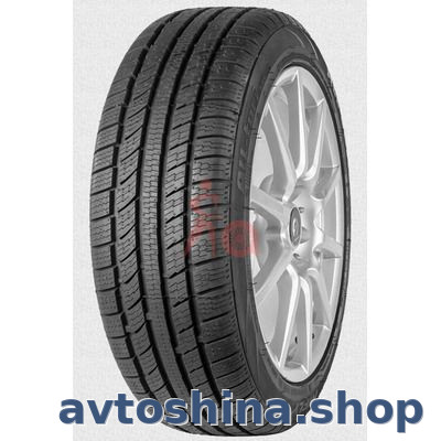 Hifly ALL-turi 221 185/65 R14 86T