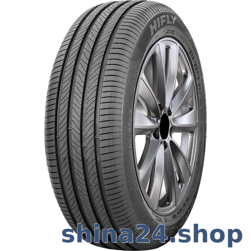 Hifly eHF-501 235/60 R18 103W